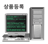 http://caic2.zigum.net/data/editor/2507/719647de7fbf7c93d3bd1a26620298a4_1753531521_8084.gif