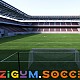 http://caic2.zigum.net/data/editor/2507/thumb-002879eace350cce411c6124f94632d0_1753745898_5127_80x80.jpg