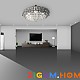 http://caic2.zigum.net/data/editor/2507/thumb-3bb9c44514fd9a06f9e272613f3b30a5_1753932060_4199_80x80.jpg