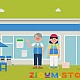 http://caic2.zigum.net/data/editor/2507/thumb-3bb9c44514fd9a06f9e272613f3b30a5_1753935067_7619_80x80.jpg