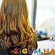 http://caic2.zigum.net/data/editor/2507/thumb-719647de7fbf7c93d3bd1a26620298a4_1753608064_5387_80x80.jpg